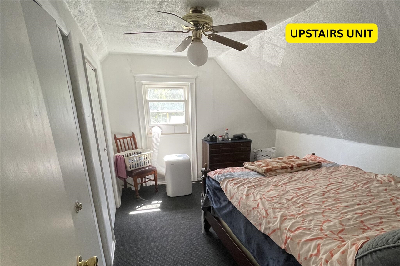5325 Spring Arbor Road Property Photo 14