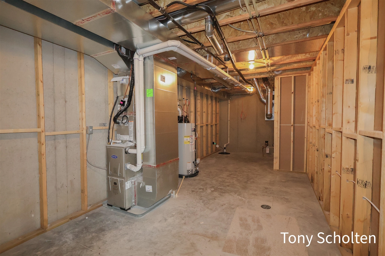 6315 Blendon Woods Drive Property Photo 22