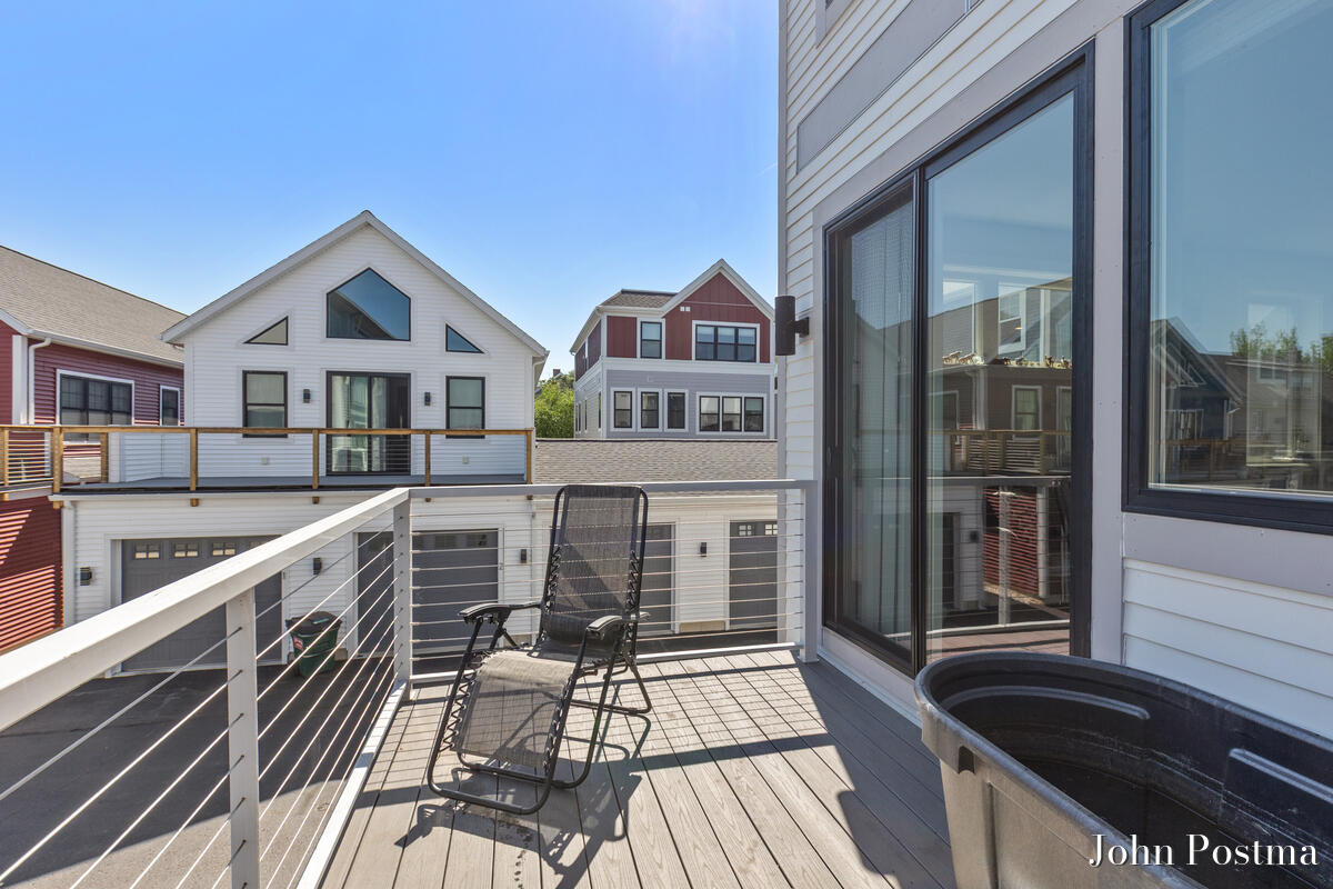 621 Fairview Avenue Property Photo 19