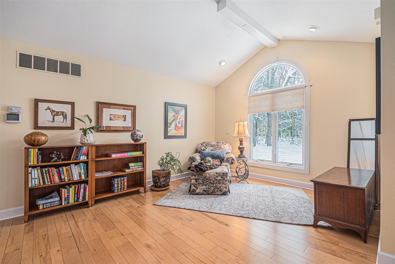 1209 Morris Drive Property Photo 8