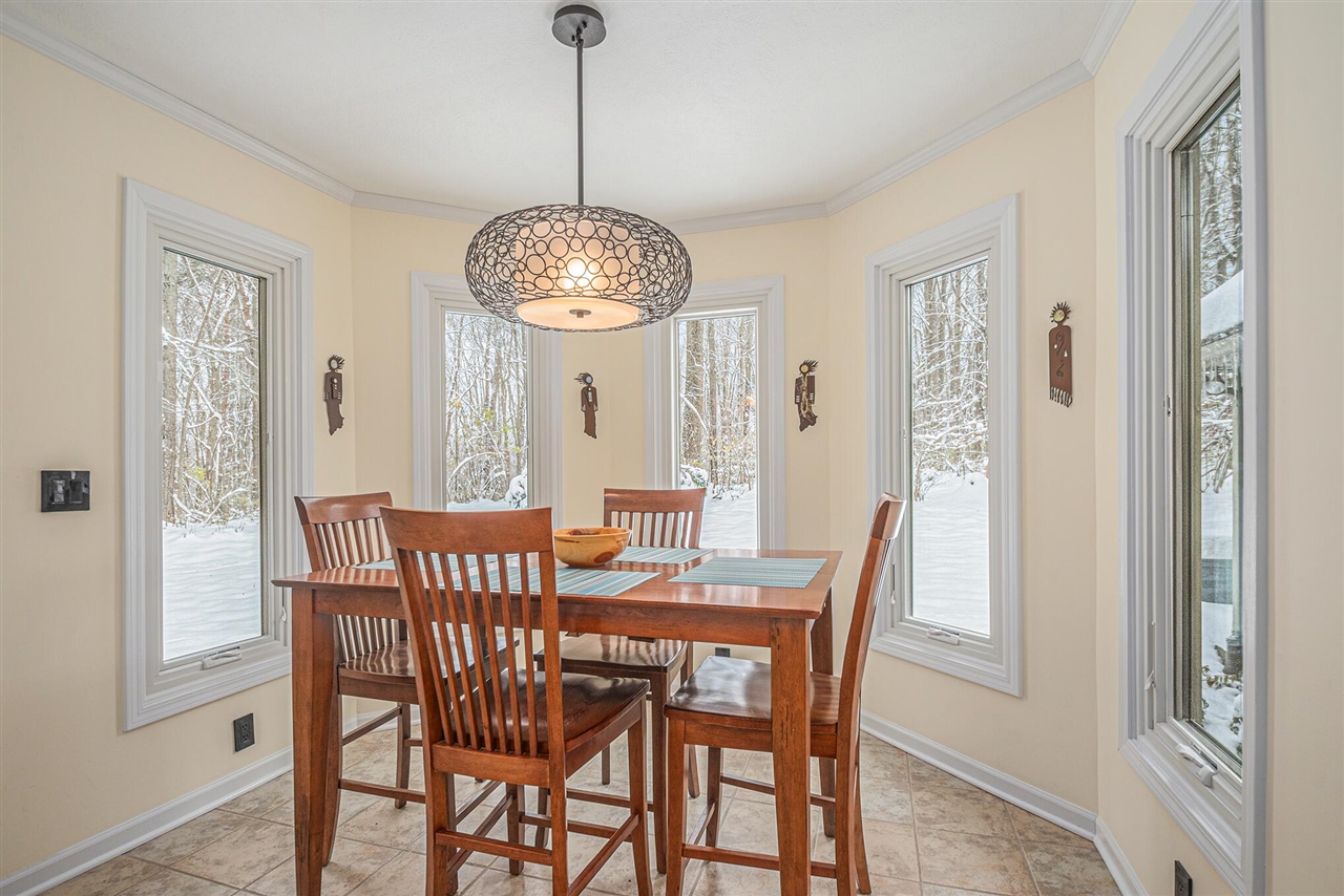 1209 Morris Drive Property Photo 11