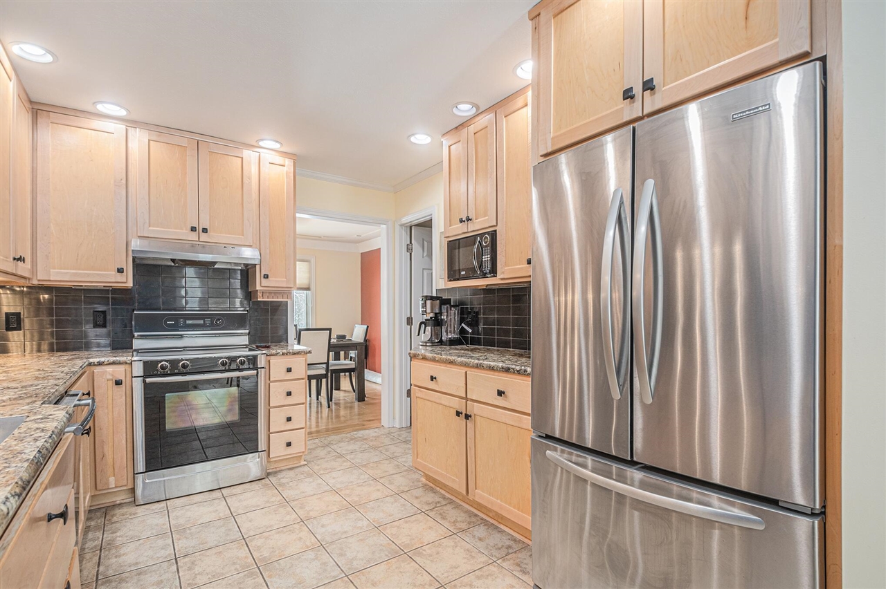1209 Morris Drive Property Photo 12