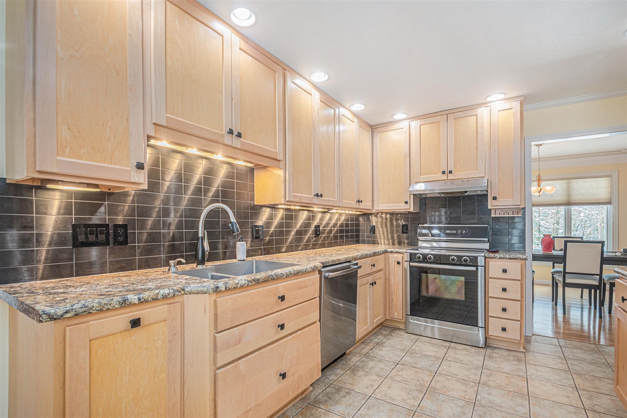 1209 Morris Drive Property Photo 13