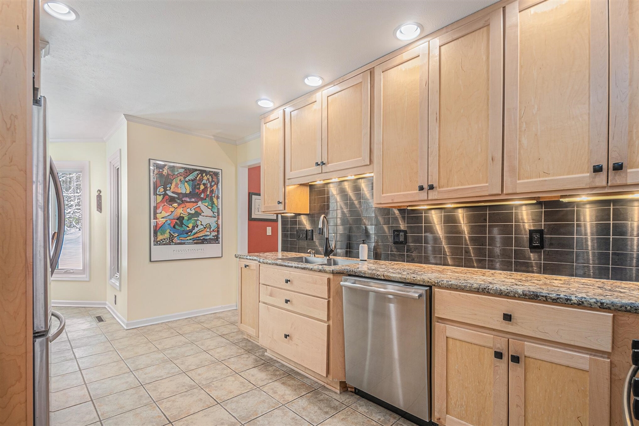 1209 Morris Drive Property Photo 14