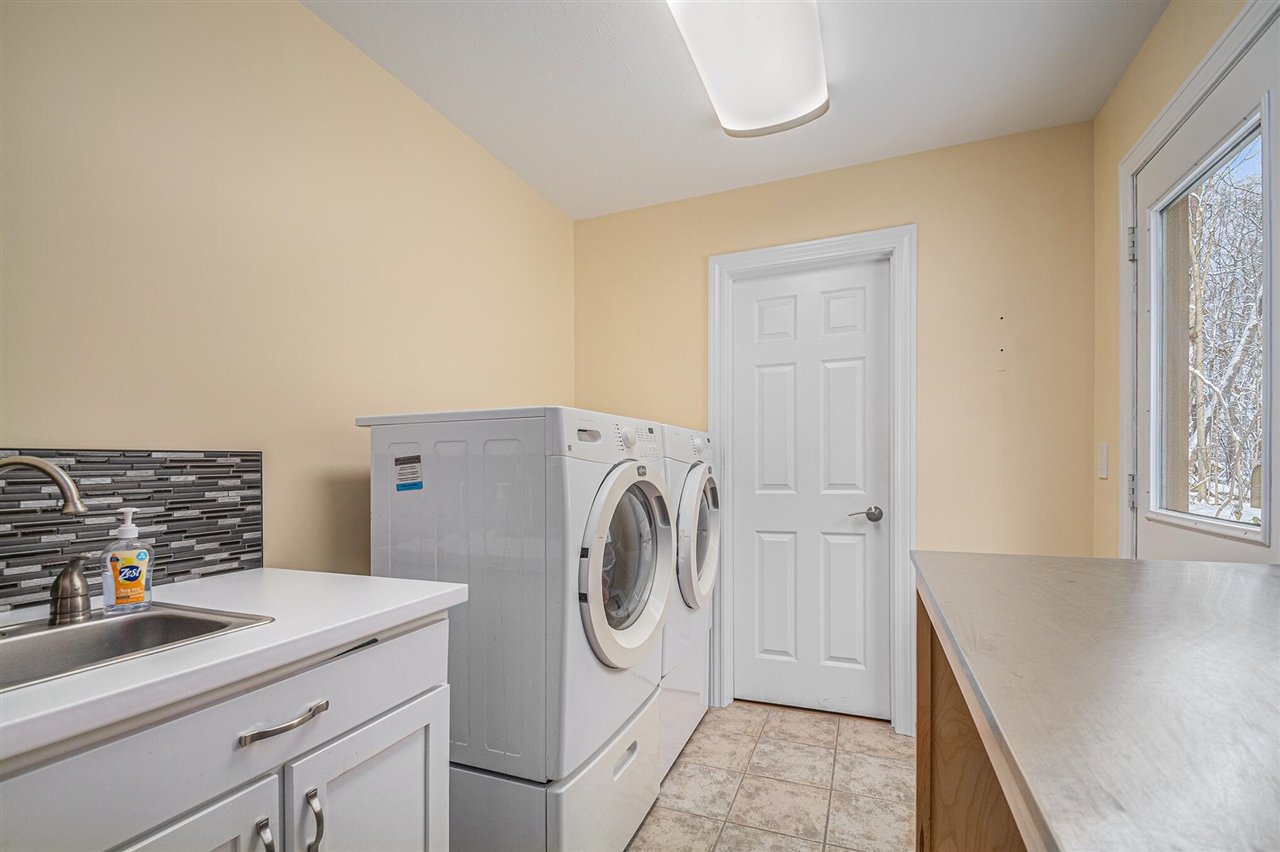 1209 Morris Drive Property Photo 15
