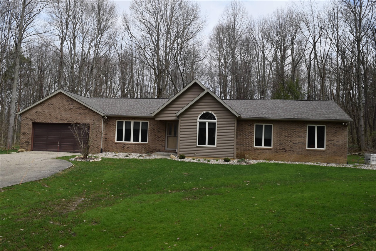 1209 Morris Drive Property Photo 16