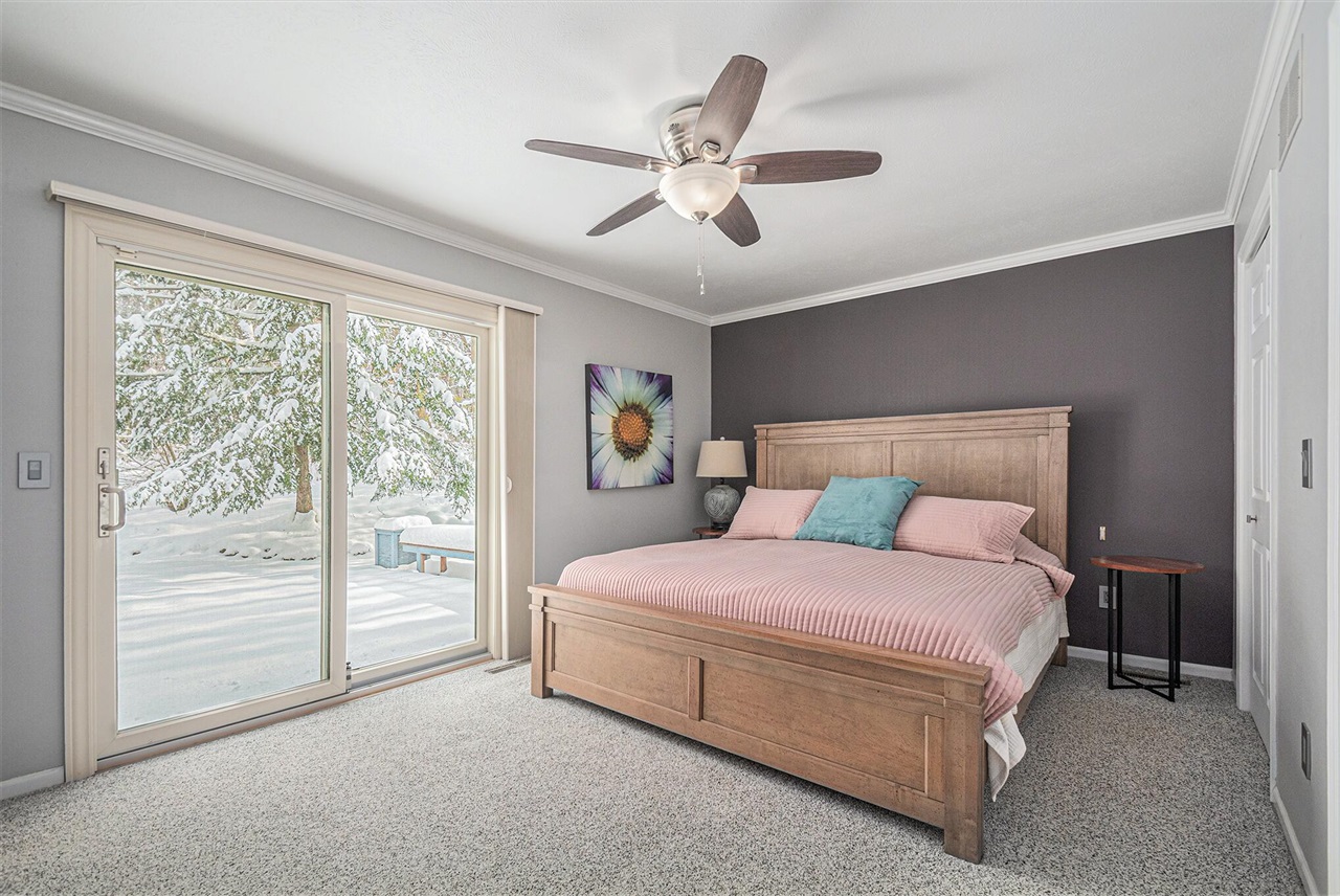 1209 Morris Drive Property Photo 17