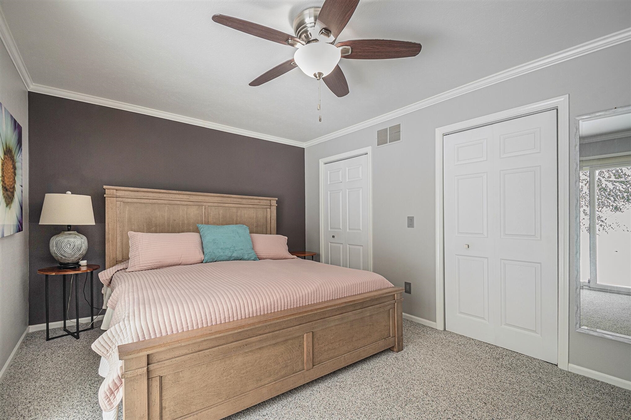 1209 Morris Drive Property Photo 18