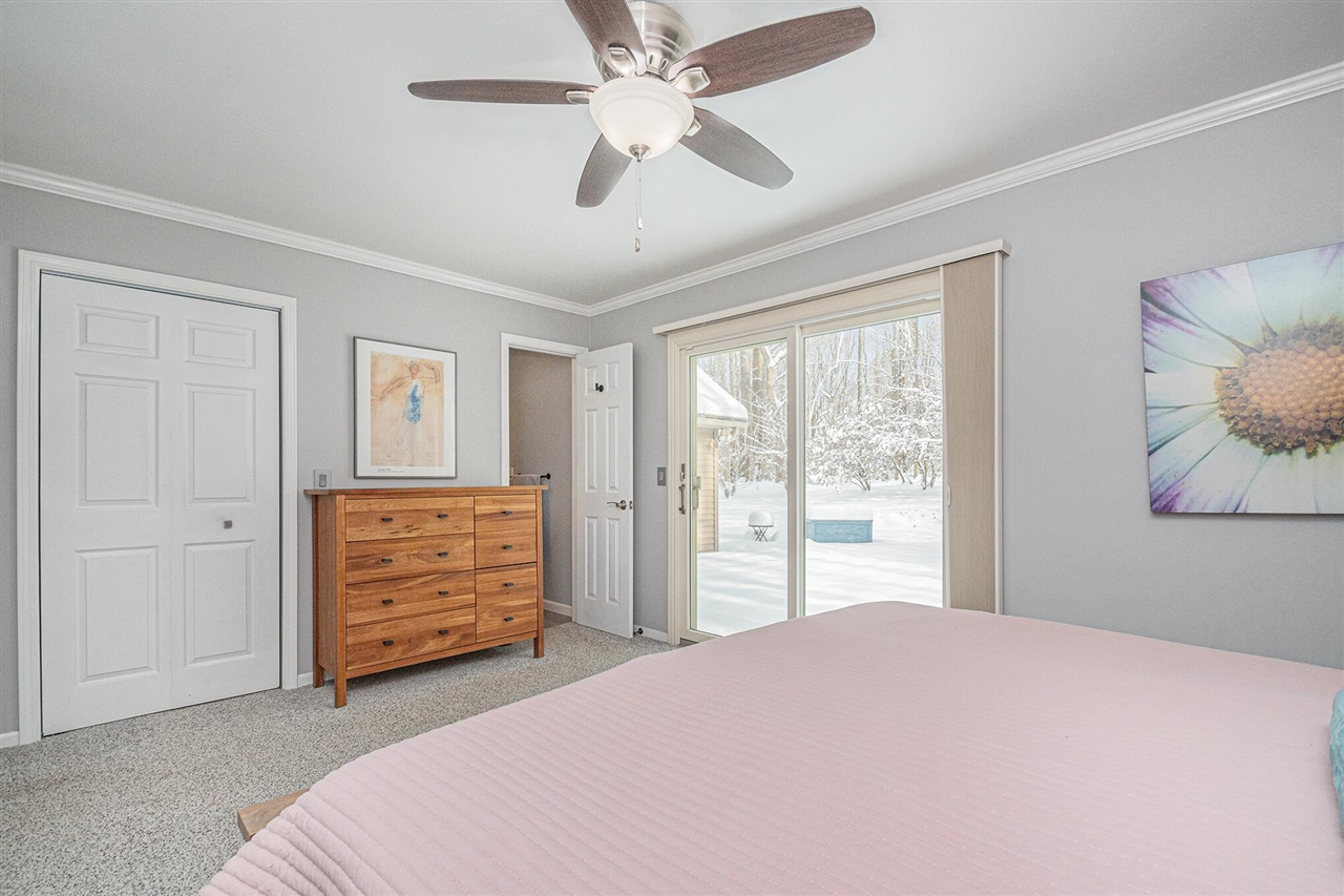 1209 Morris Drive Property Photo 19