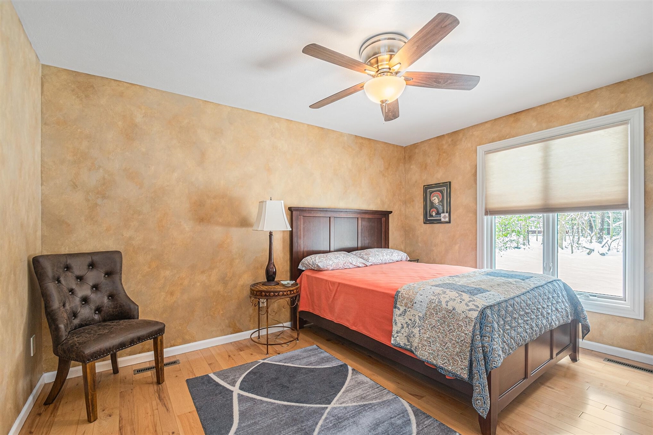 1209 Morris Drive Property Photo 21