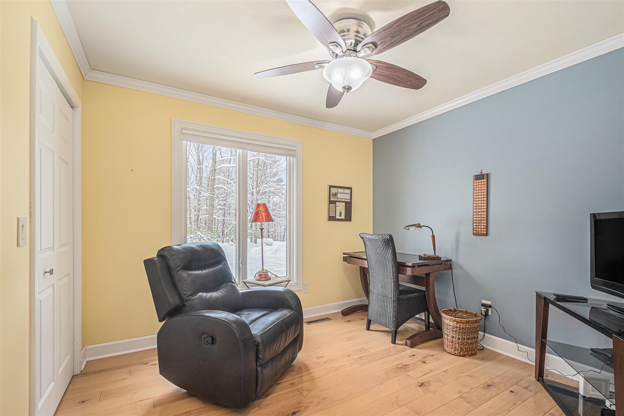 1209 Morris Drive Property Photo 22