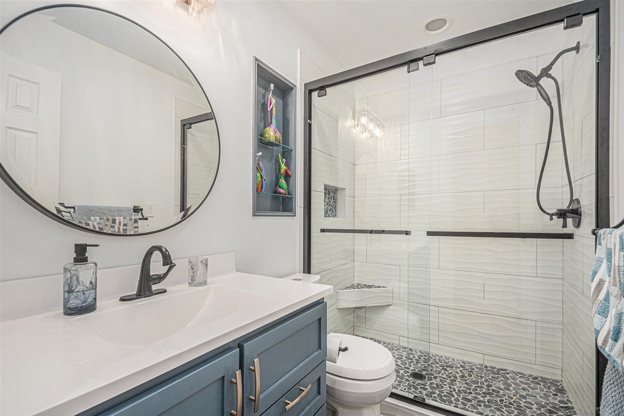 1209 Morris Drive Property Photo 23