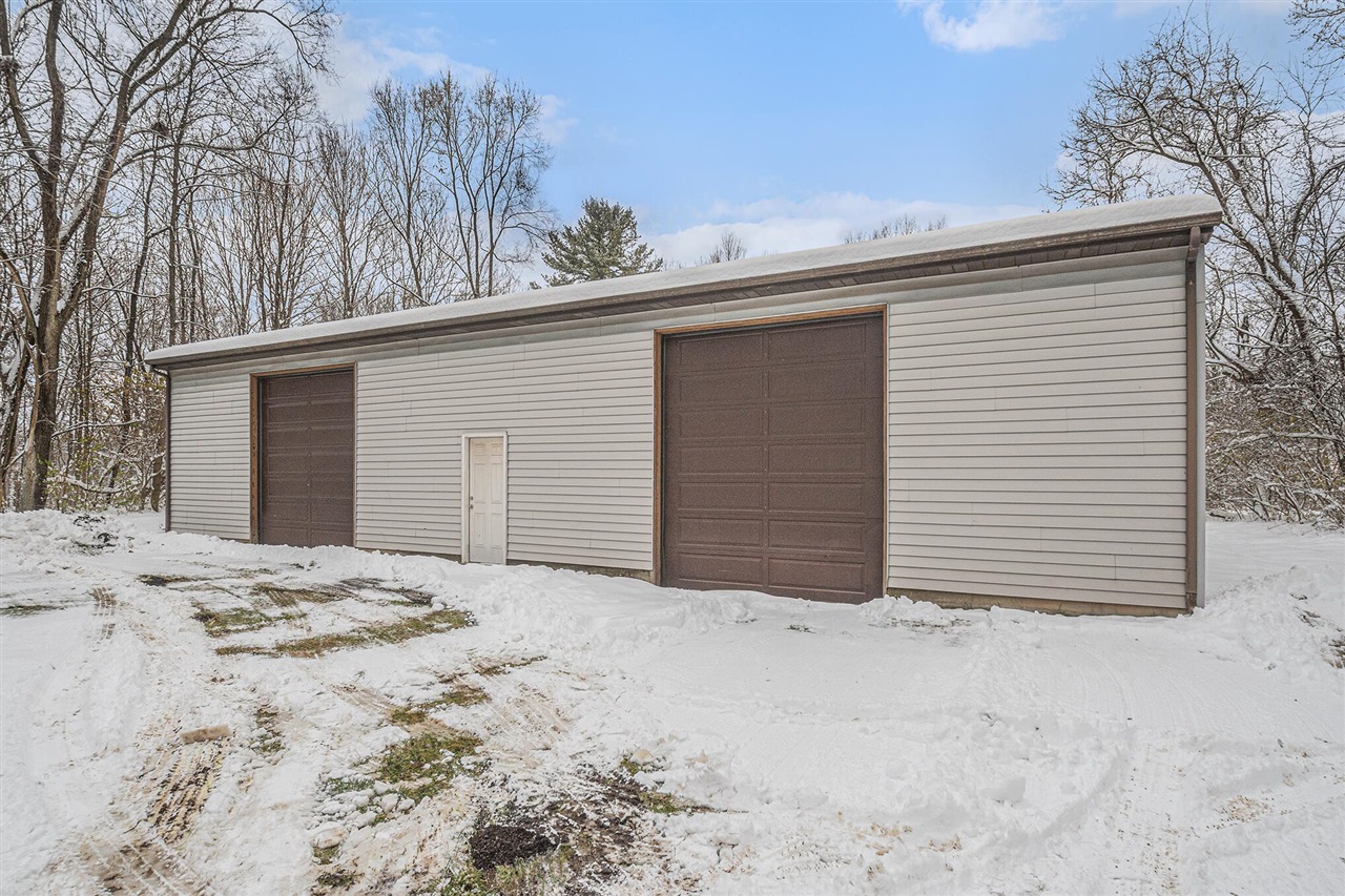 1209 Morris Drive Property Photo 28