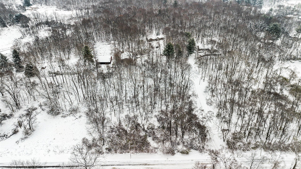 1209 Morris Drive Property Photo 30