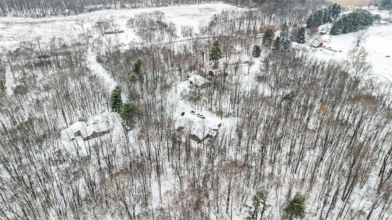1209 Morris Drive Property Photo 31