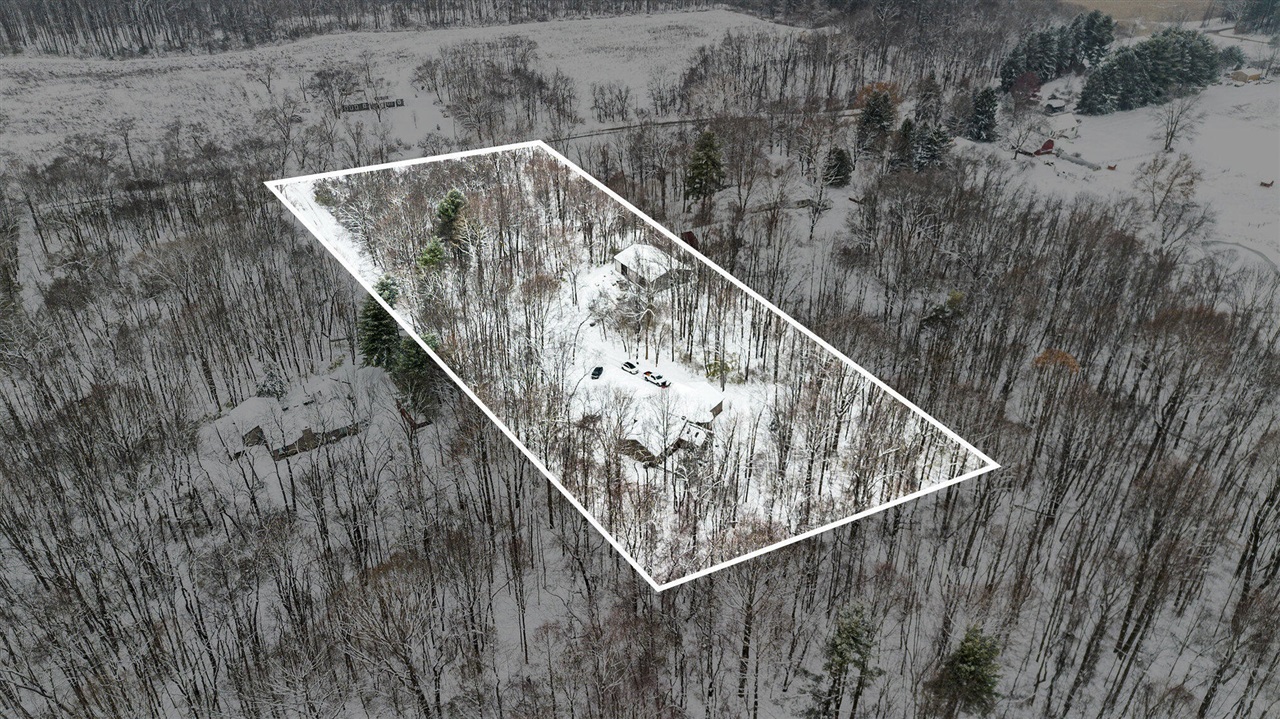 1209 Morris Drive Property Photo 32