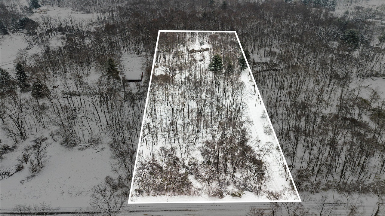 1209 Morris Drive Property Photo 33