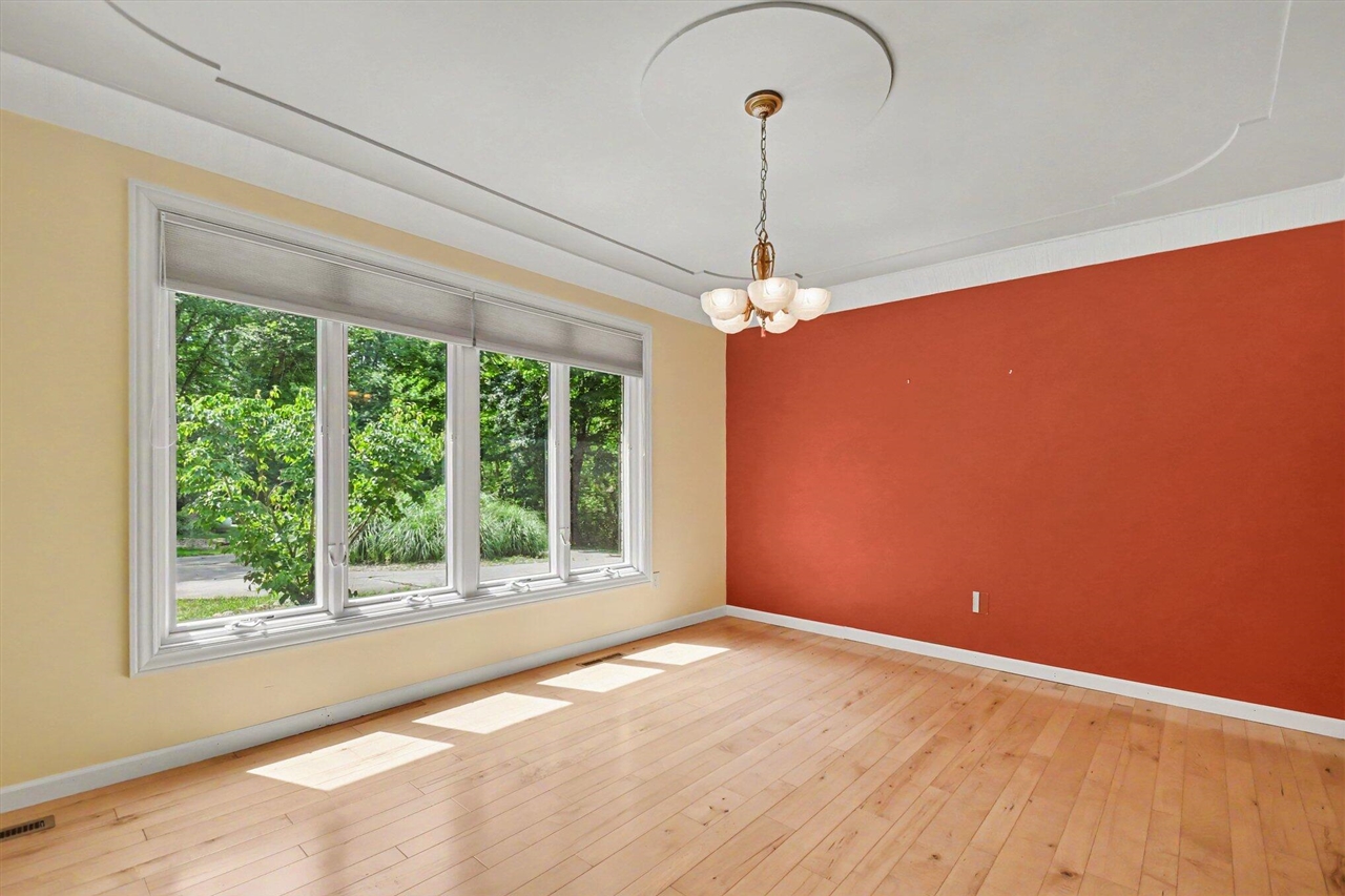 1209 Morris Drive Property Photo 36