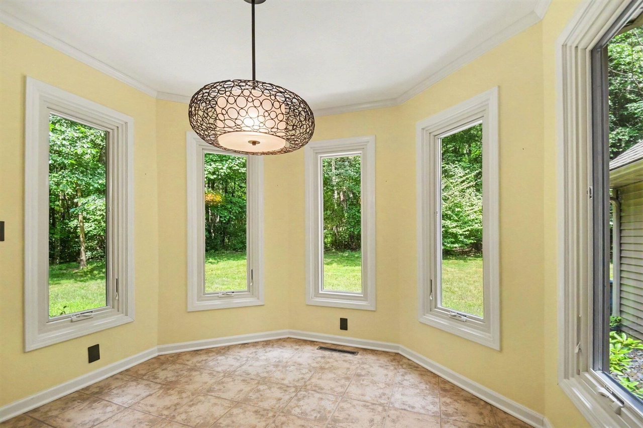 1209 Morris Drive Property Photo 37