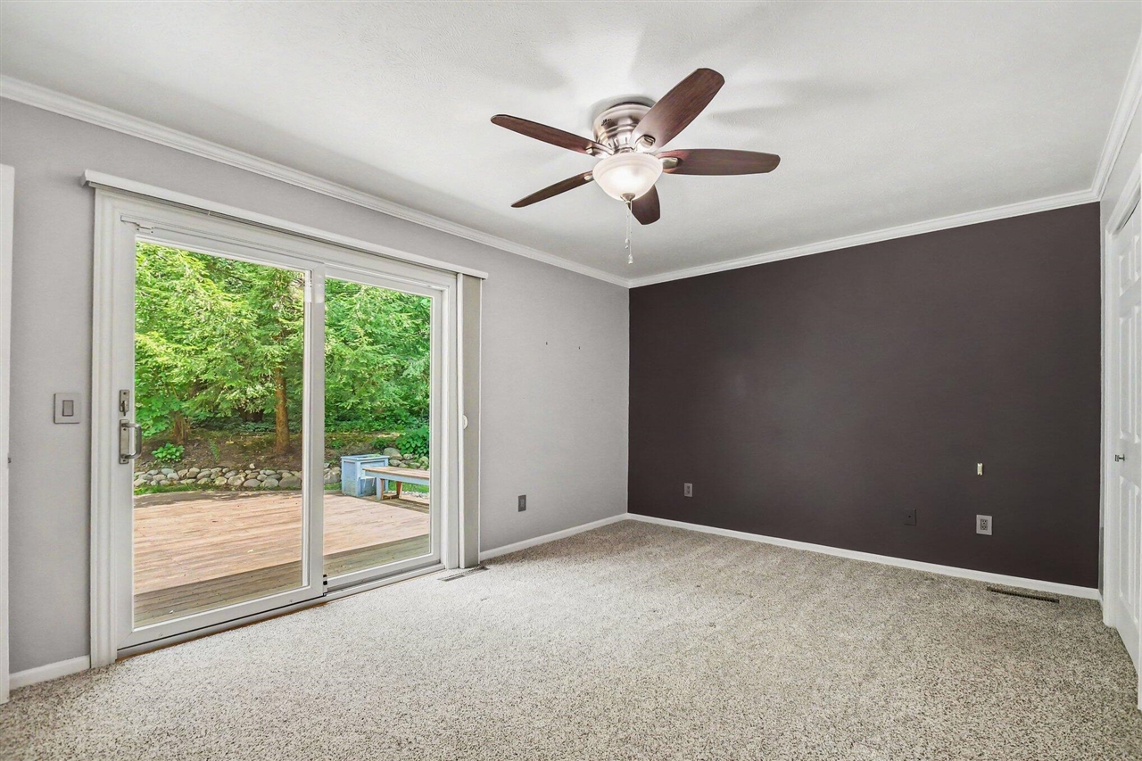 1209 Morris Drive Property Photo 38