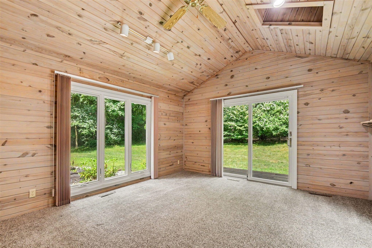 1209 Morris Drive Property Photo 39