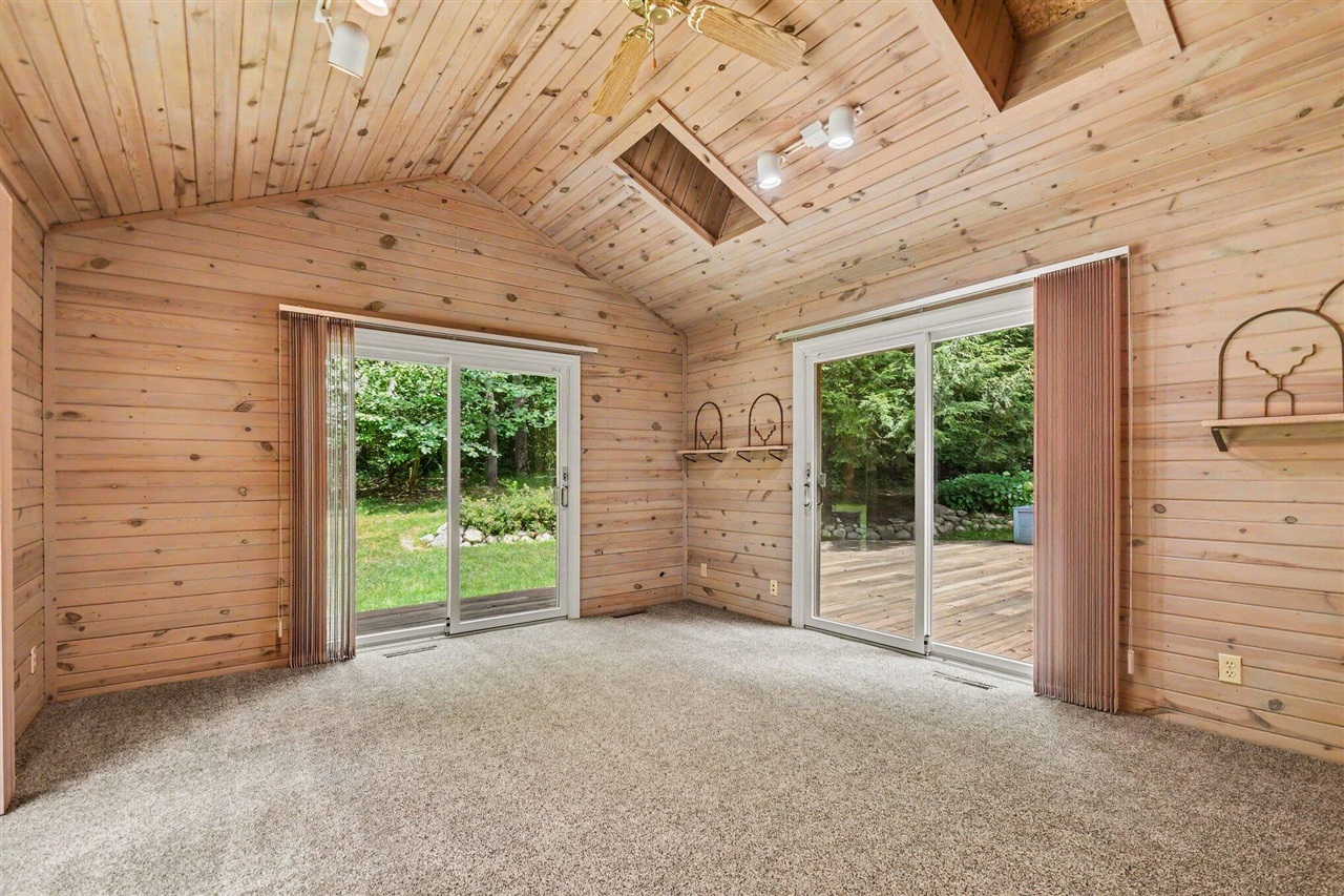 1209 Morris Drive Property Photo 40