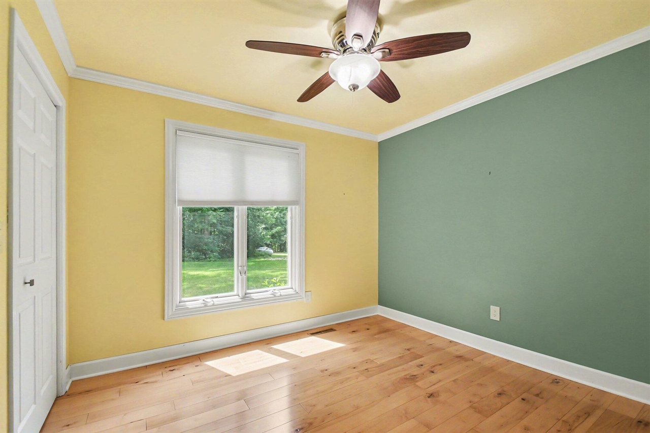 1209 Morris Drive Property Photo 41