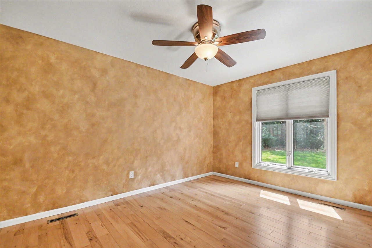 1209 Morris Drive Property Photo 42