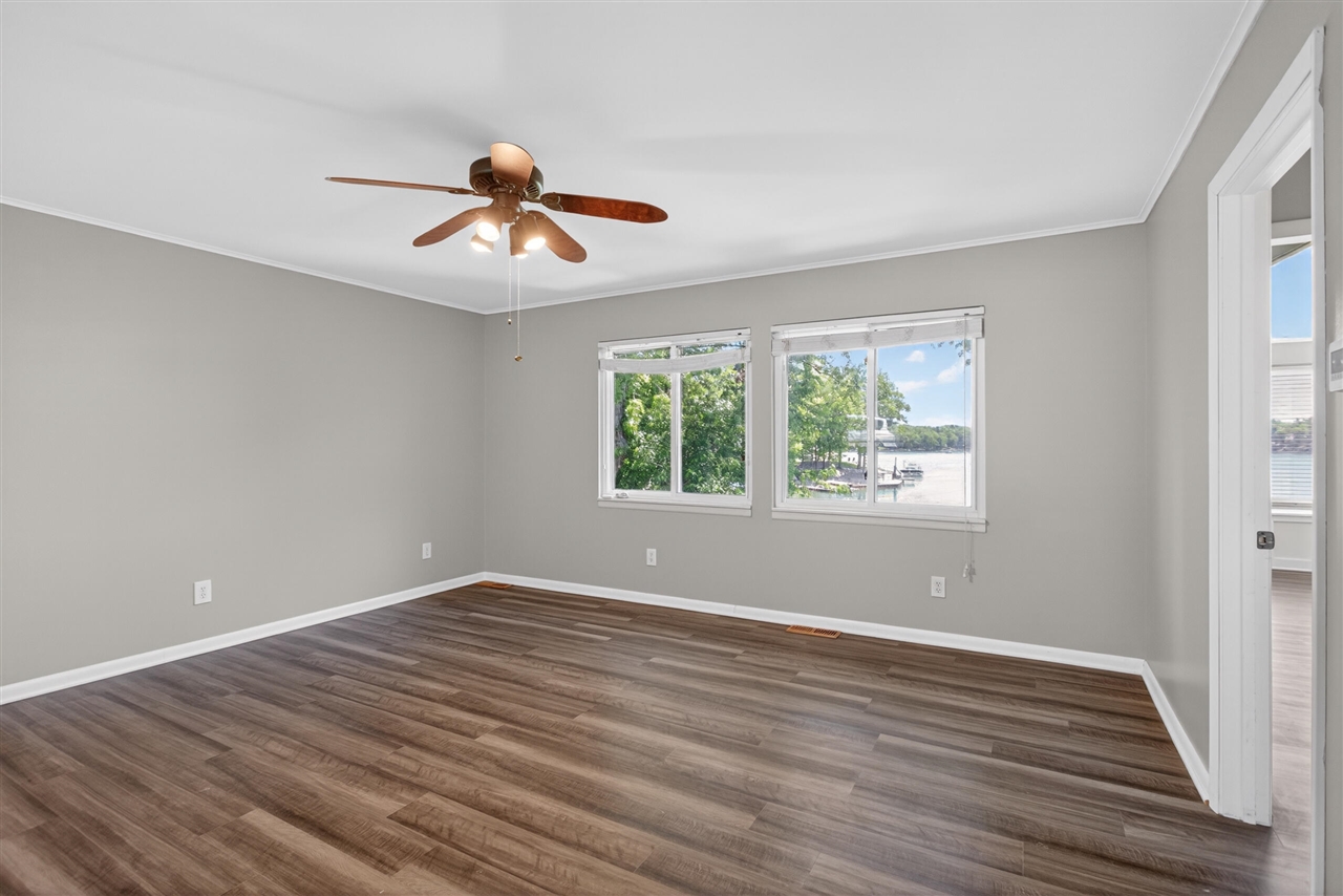 11939 Greenbriar Drive Property Photo 18