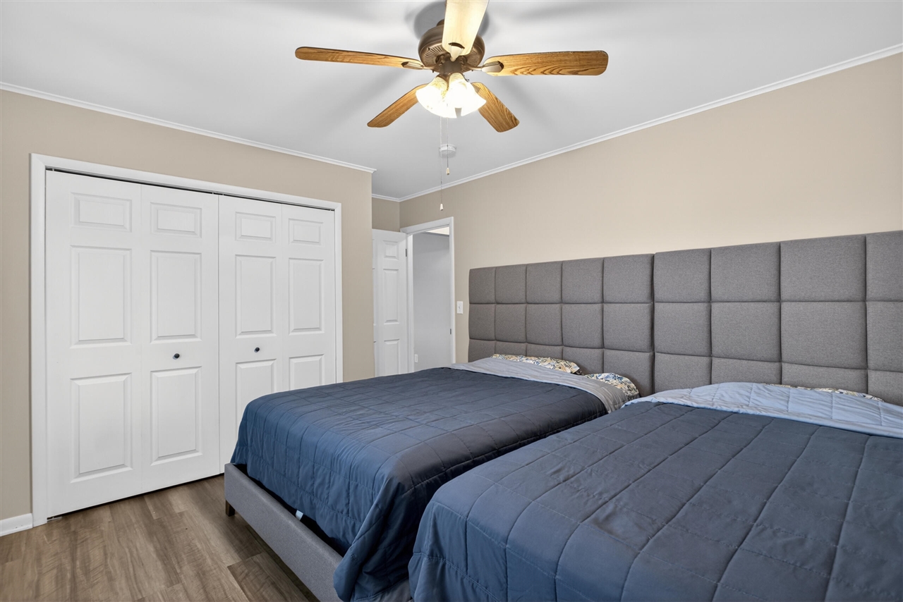 11939 Greenbriar Drive Property Photo 31