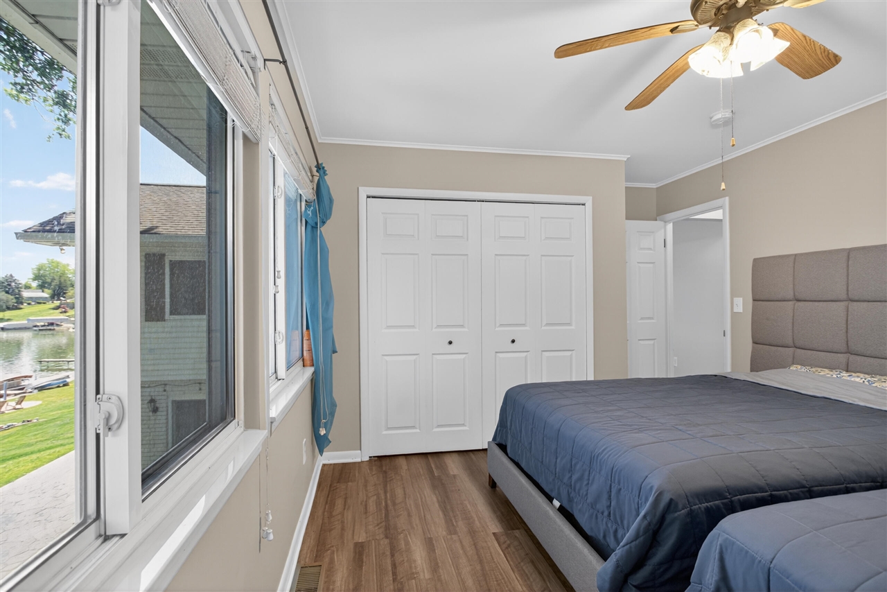 11939 Greenbriar Drive Property Photo 32