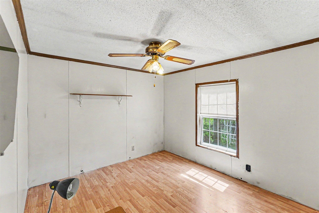 10967 S Hawkins Road Property Photo 7