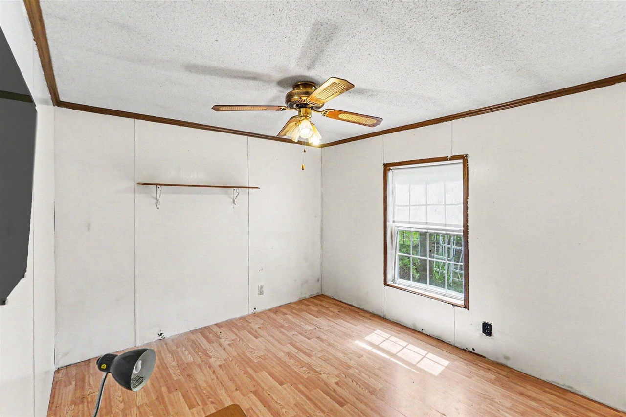 10967 S Hawkins Road Property Photo 8