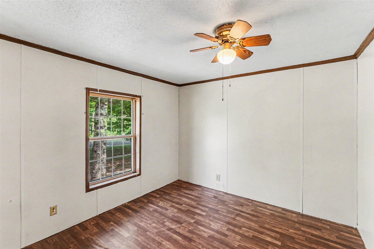 10967 S Hawkins Road Property Photo 9