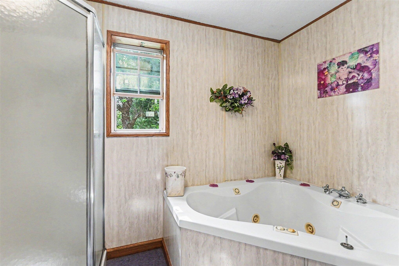 10967 S Hawkins Road Property Photo 10