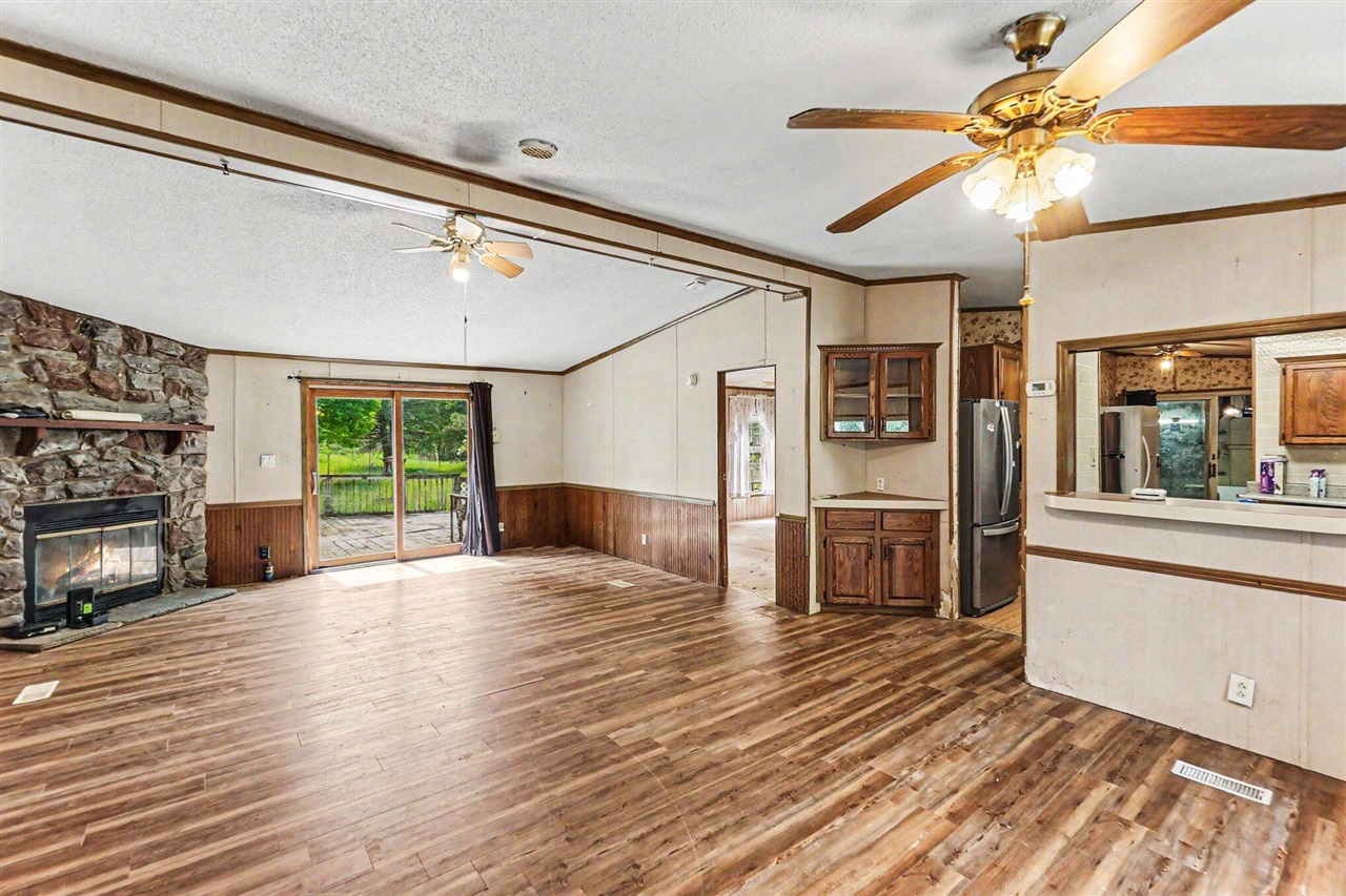 10967 S Hawkins Road Property Photo 16