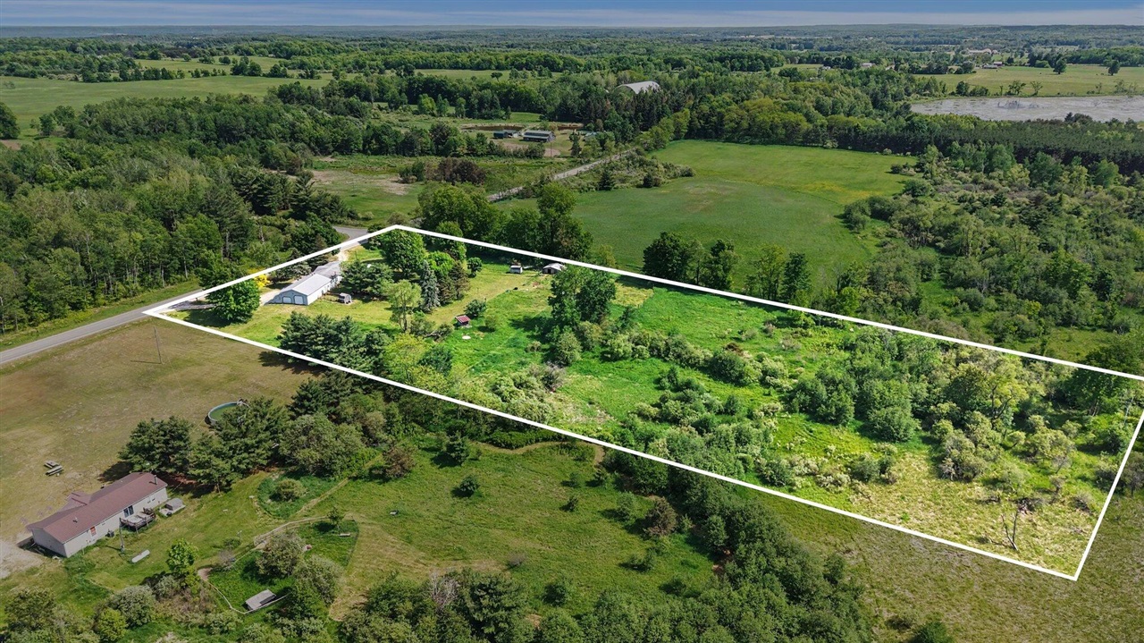 10967 S Hawkins Road Property Photo 19