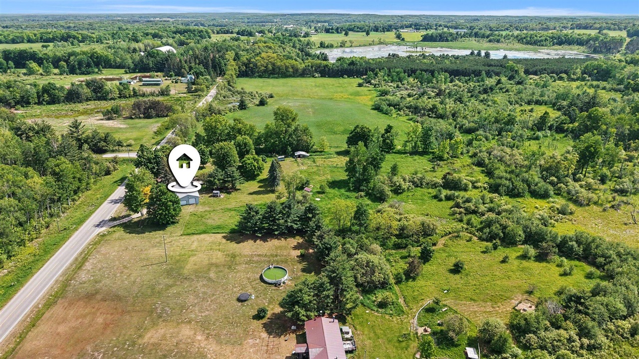 10967 S Hawkins Road Property Photo 21