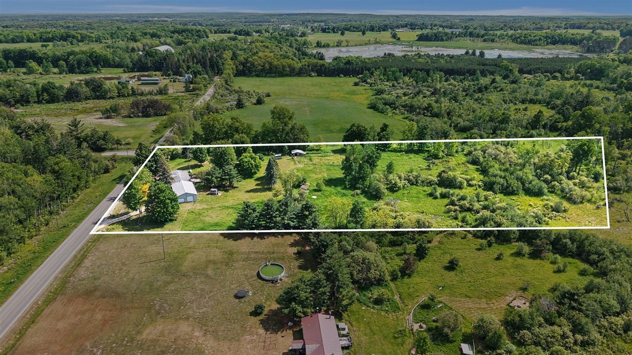 10967 S Hawkins Road Property Photo 22