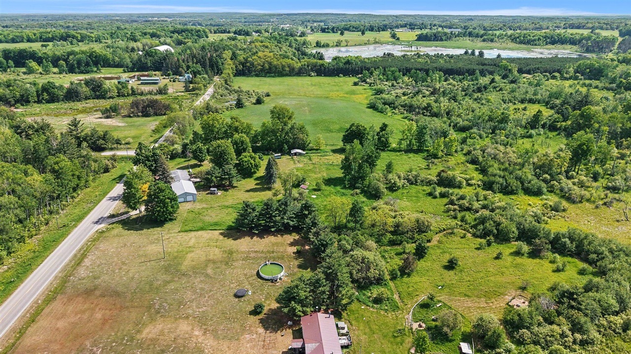 10967 S Hawkins Road Property Photo 23