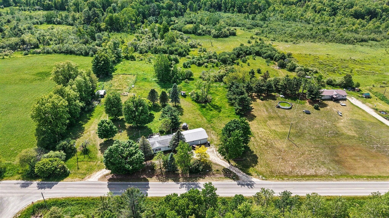 10967 S Hawkins Road Property Photo 24