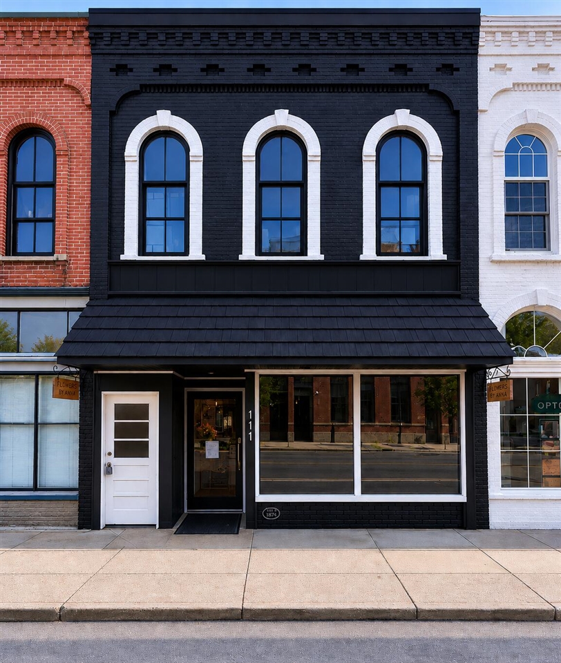 111 Commercial Street Property Photo 1