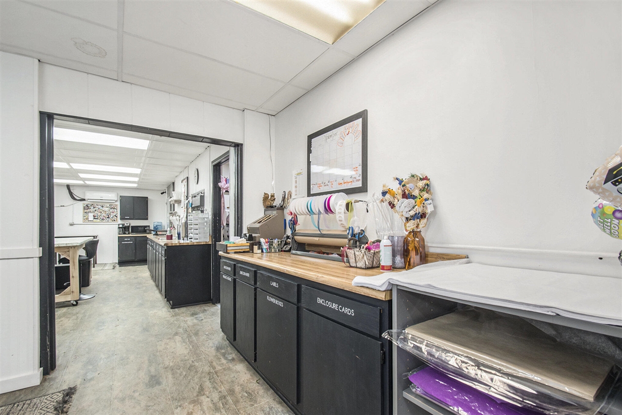 111 Commercial Street Property Photo 12