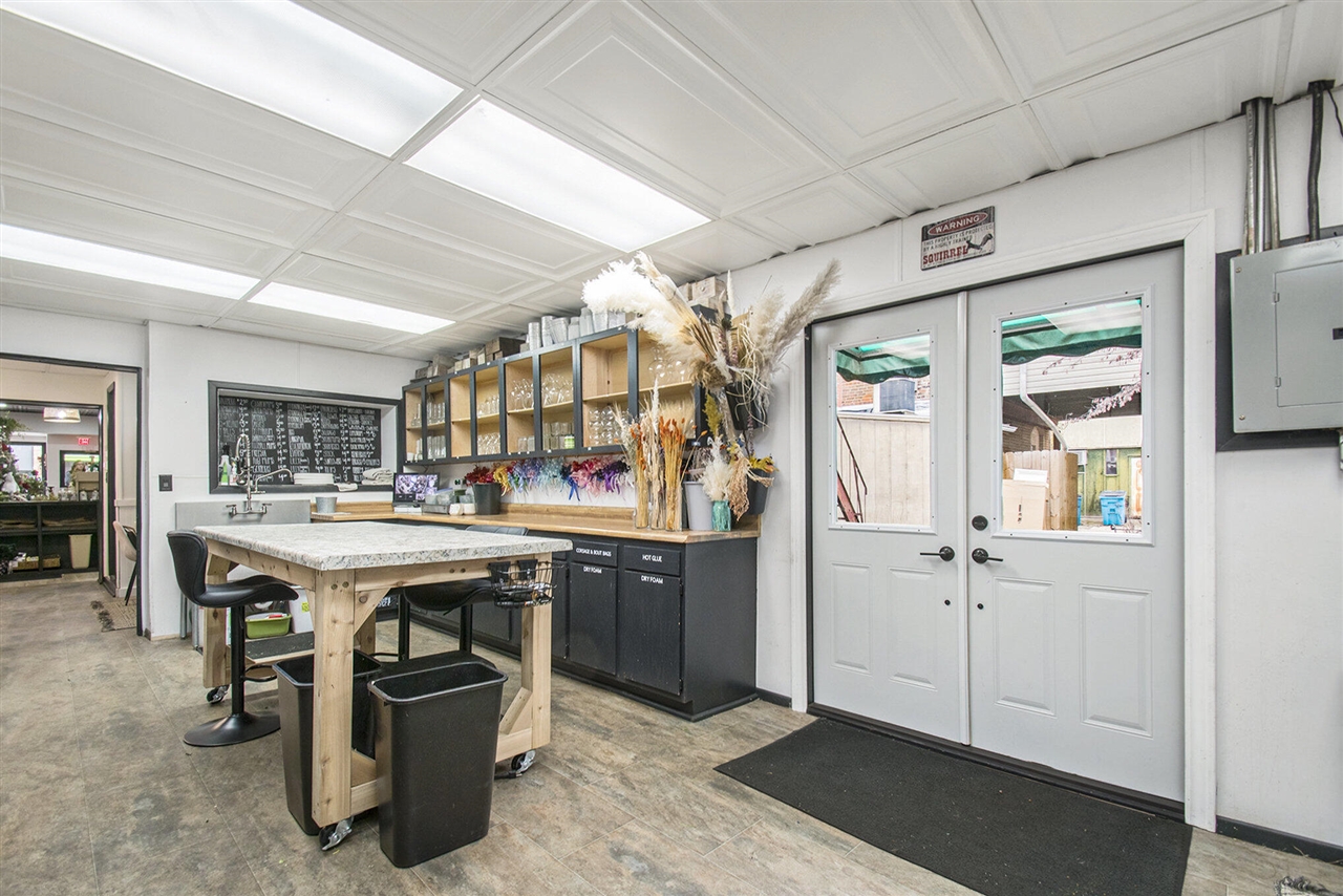 111 Commercial Street Property Photo 13