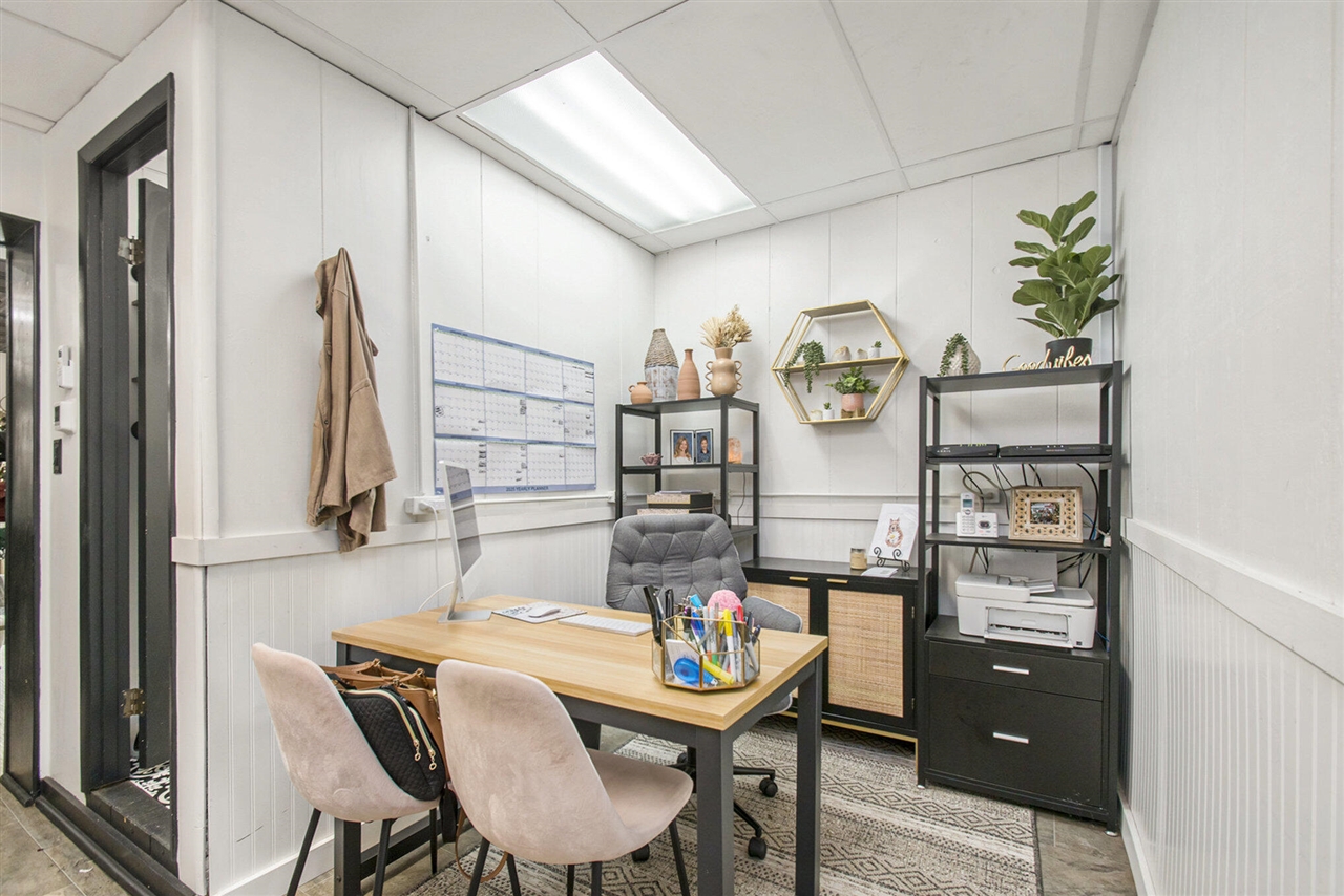 111 Commercial Street Property Photo 16