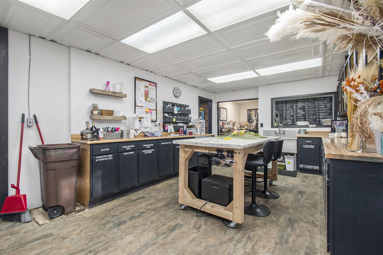 111 Commercial Street Property Photo 18
