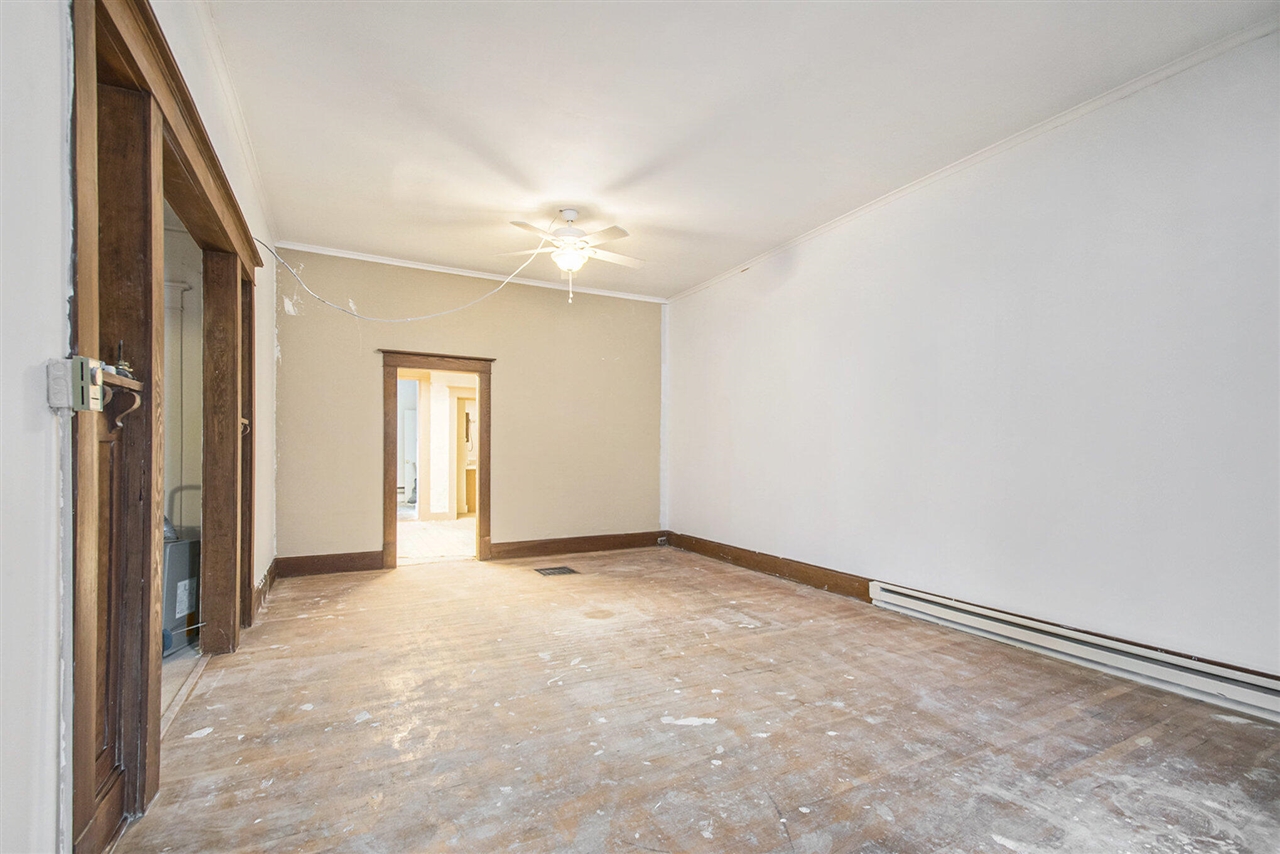 111 Commercial Street Property Photo 26