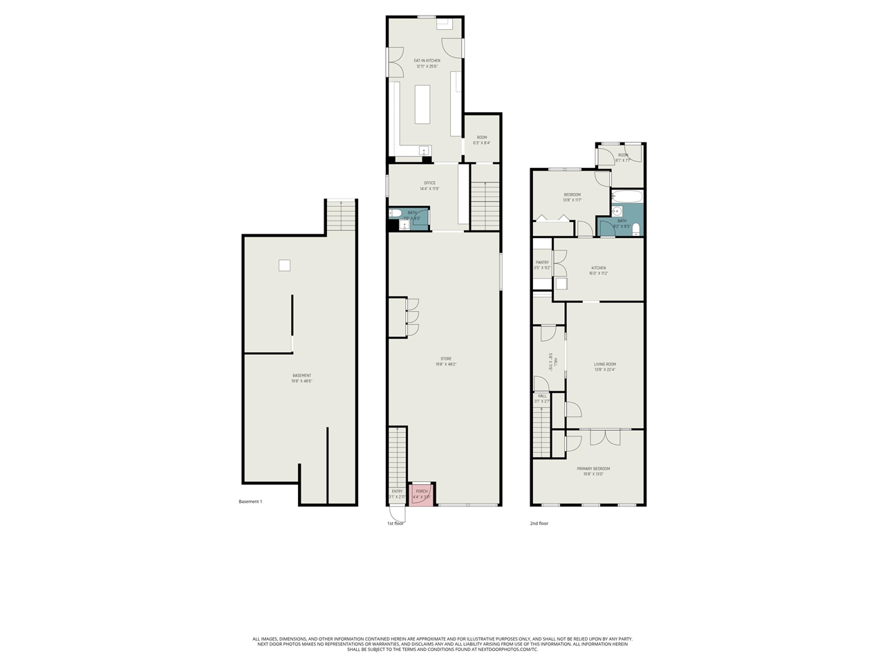 111 Commercial Street Property Photo 27