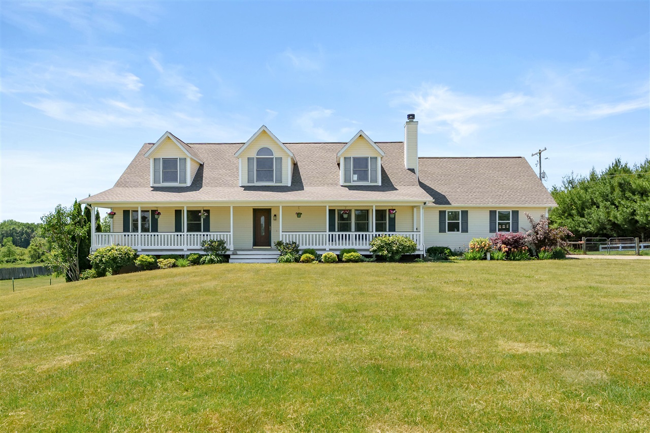 13124 A Drive Property Photo 1