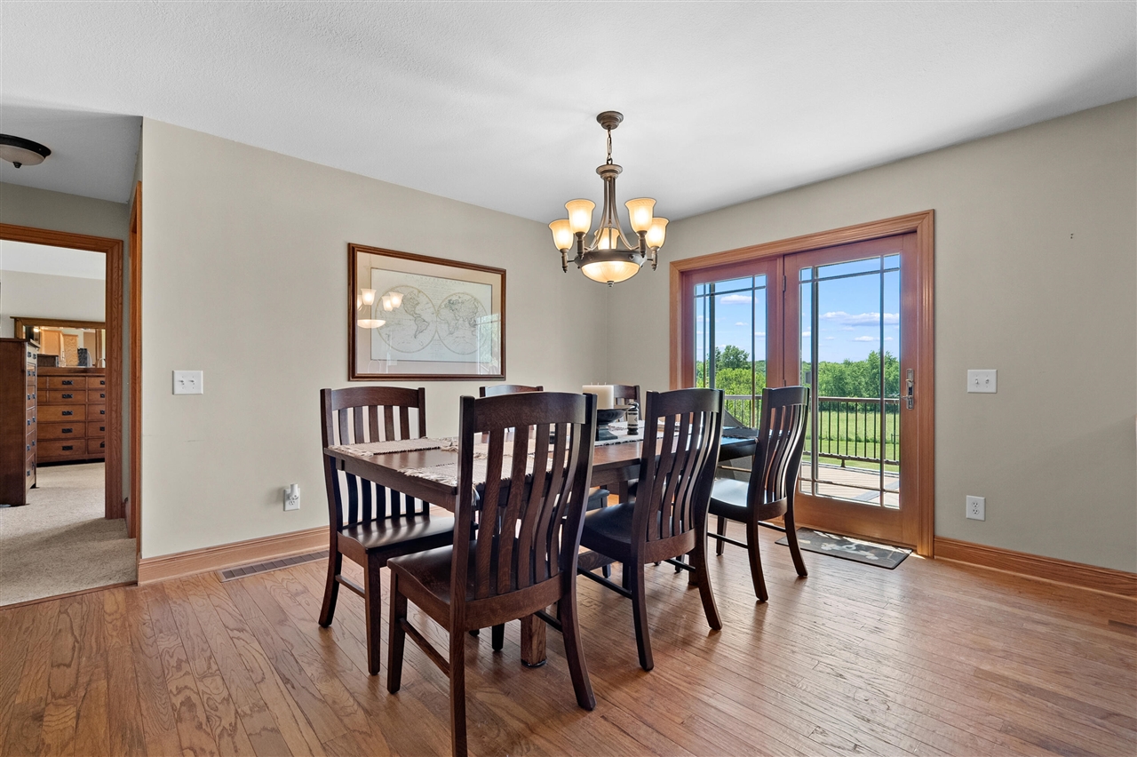 13124 A Drive Property Photo 8